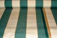 eb7de504d978a83997de27b23c9cdaf4