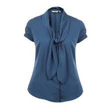 eb8fb7adf8d335e55d11c1c9e713ba08