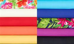 مرکز فروش اینترنتی پارچه ریون