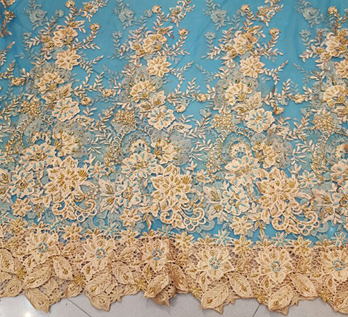 پارچه مجلسی شیک