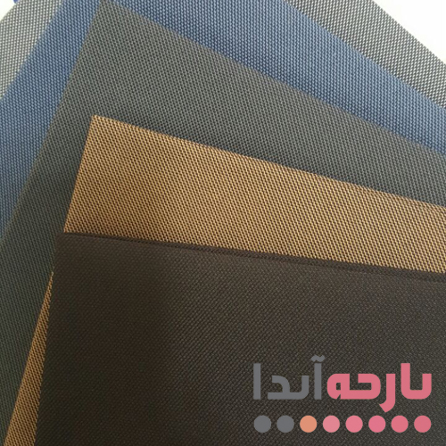 پارچه فاستونی ویسکوز