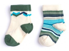 eba36d184ed80997f8885e273d6fd2c7