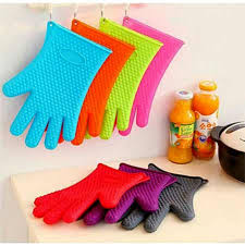 eba8c2d8500bae5dd8514c2a24cb4e45