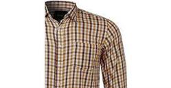 ebb172d560b1ca9ecab8b262c5cdbd08