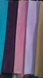 خرید انواع پارچه رو مبلی