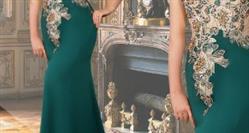 ebbd392d5e19400191276079dcffe316