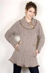 ebbec78eb652f3c001578efe9b0a86cb