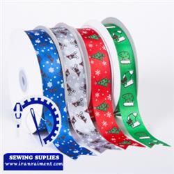 ebc40b6aab602848557ba9540689ffa4