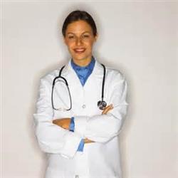 فروش و تهیه لباس پزشکی شیک