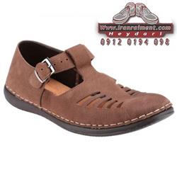 فروش اینترنتی کفش صندل تابستانی مردانه