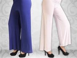 ebe397587ad21198fb17e42e86c73de4