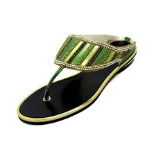 ebeca4d5ee856a695725d92c8199fabb