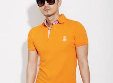 عرضه و پخش انواع تیشرت مردانه اعلا