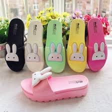 ec132c40e31cedb0bd94310b37ab8f89