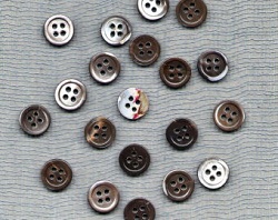 ec1947ca1deddbd2bc9004fc4a57e55a