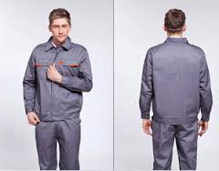 ec1d15057cc9a44a57b8d3917b3b4e5f