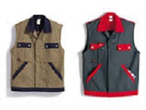 ec1f326219004c29c7caf9372a38814c