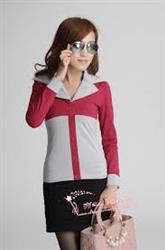 ec1fc4a301a3af3210e2a8bccc1d6508