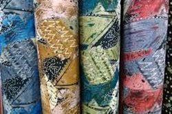 ec20b01a6c7ae54fd8ded66ed0c0f532