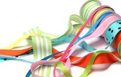 فروش اینترنتی ابزار و لوازم خیاطی