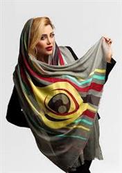 فروش اینترنتی شال پاییزه