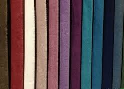 ec311cb353571662ef57c9e4f7c543f9