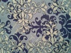 خرید غیر حضوری پارچه ملحفه ای ماهواره