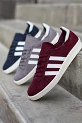 ec32c1b9f34abe11a381fb6c0967eab1