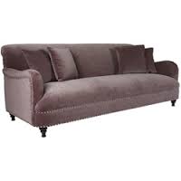 ec489be520363e822b0944b197ab0f64