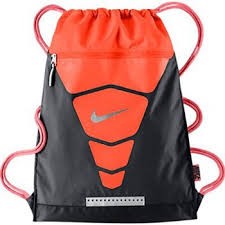 قیمت عمده کیف اسپرت ورزشی