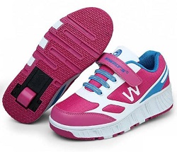 ec8274efd7a9e2bcddcc40cae3f20ef8