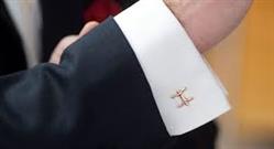 ec83ed9625cfda209e5d3c83cc51d370