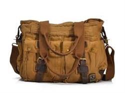 مرکز فروش عمده کیف اسپرت دانشجویی