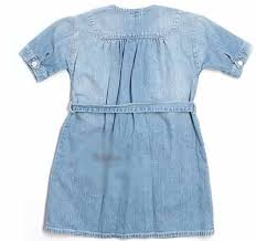 ec84fc96af386e037f1ed9728d1b76cd