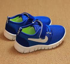 ec90b3ab2a243ca6d3d18f8e8283d689