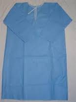 ec9448ac4972c003664c2c06d26badb1