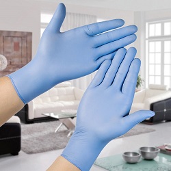 ec97be41b8bf0b8614976e68ba54367c