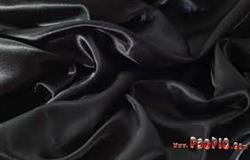 eca0db79702cd1c700f5ce1629670978