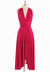 eca3fe6e41ec9277d44e5582a3087402