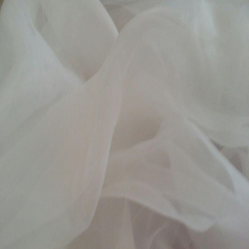 پارچه پرده ای گلدار