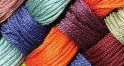 eca84a4267d13b29dd4069c5aa566bc4