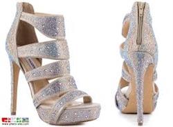 ecbf68994389787328ca35eabaeec0d6