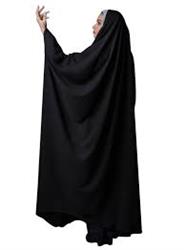 ecc8c86153255a59d9b44277318bf395