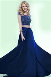 eccb0fbab1254595921ab440fce04d8a