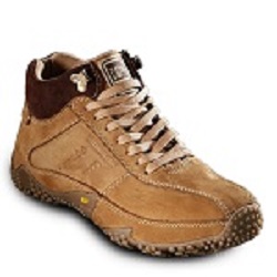 eccb67909ec8585e2b20563c8711590c