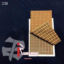 فروش بهترین پارچه پیراهنی