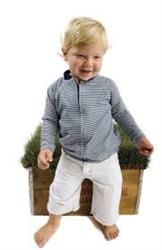 خرید عمده بهترین لباس بچه گانه شیک