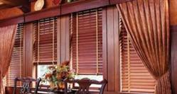 توزیع عمده پارچه زبرا طرح چوب