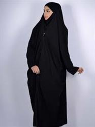 ecd2e6da53f987f28d4b93b9ae738410