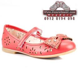 ecd427b711c3d3f84429eb1142ce7257